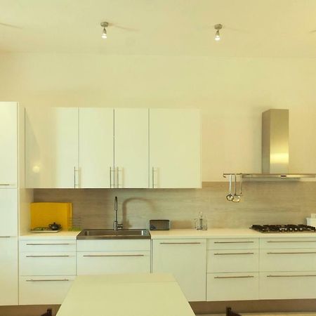 Casa Vacanze Palma เรอัลมอนเต ห้อง รูปภาพ