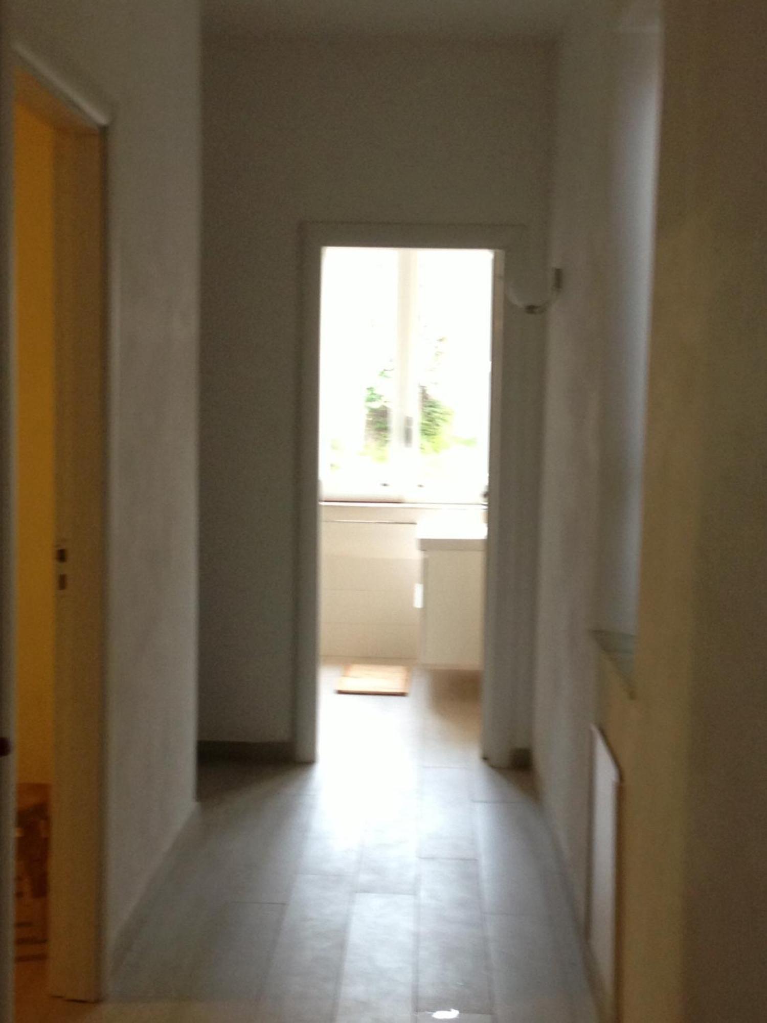 Casa Vacanze Palma เรอัลมอนเต ภายนอก รูปภาพ
