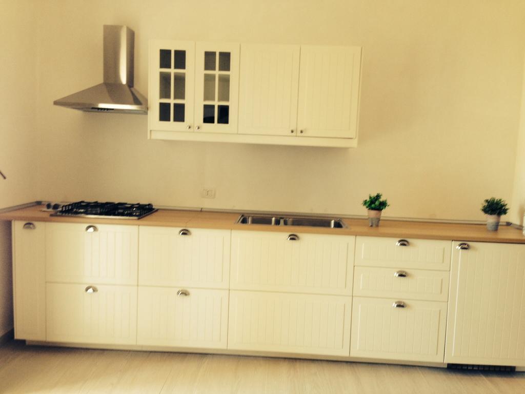 Casa Vacanze Palma เรอัลมอนเต ห้อง รูปภาพ
