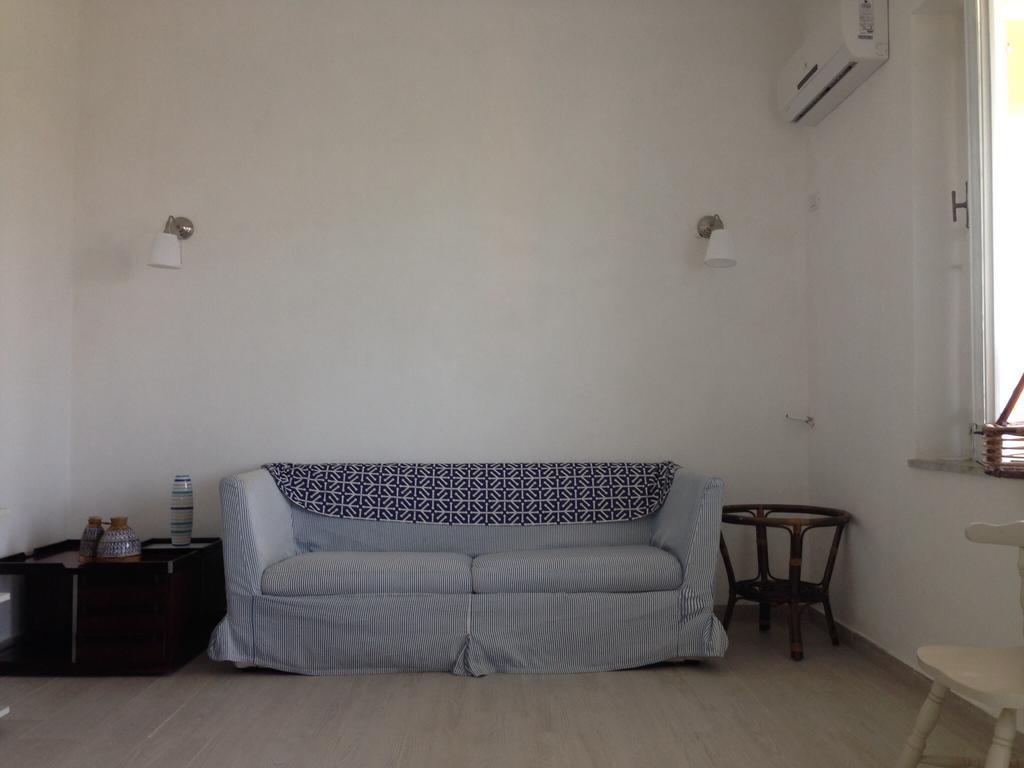 Casa Vacanze Palma เรอัลมอนเต ห้อง รูปภาพ
