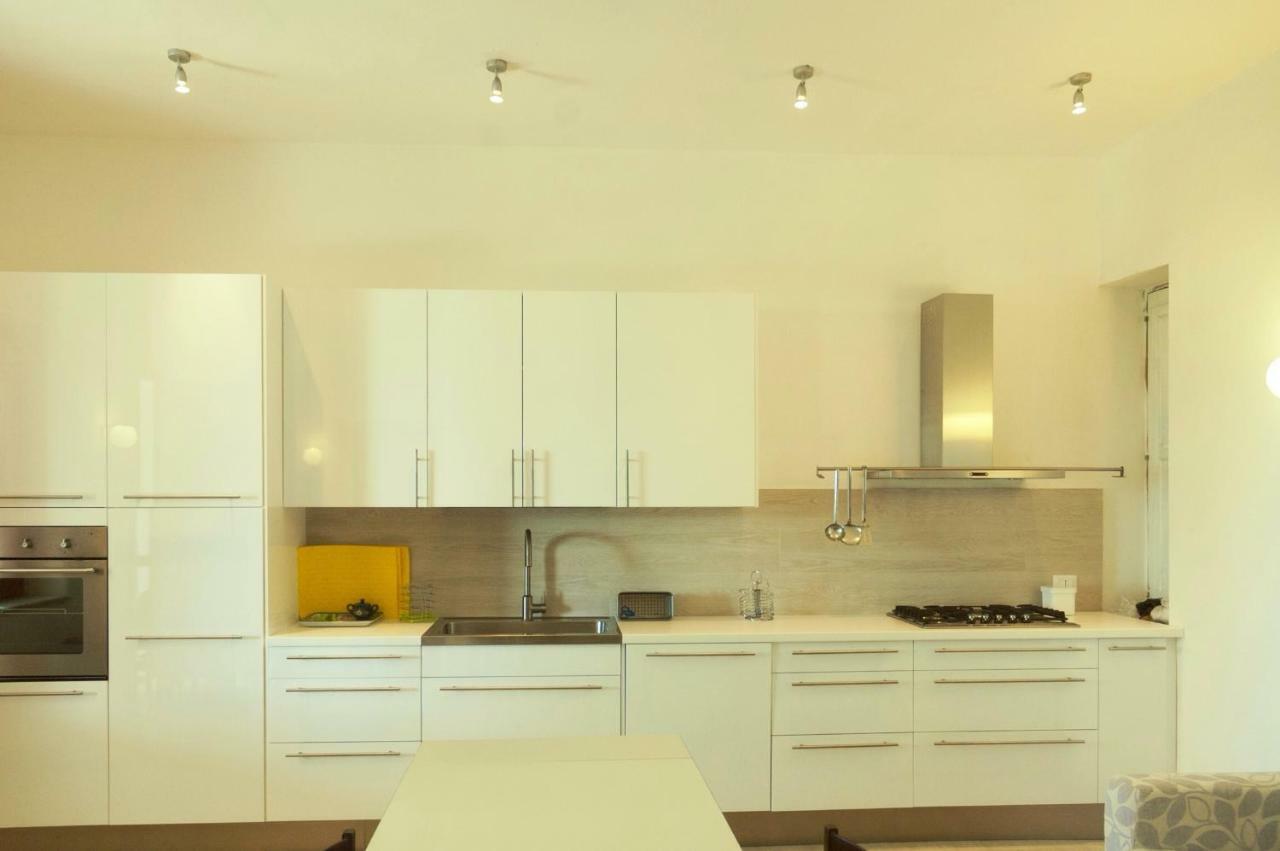 Casa Vacanze Palma เรอัลมอนเต ห้อง รูปภาพ